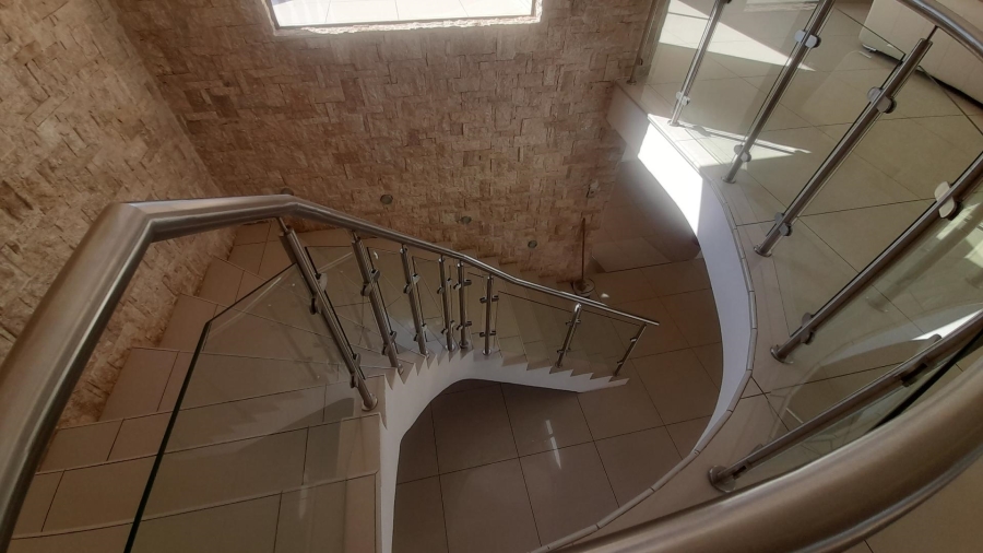 4 Bedroom Property for Sale in Birdwood Estate North West